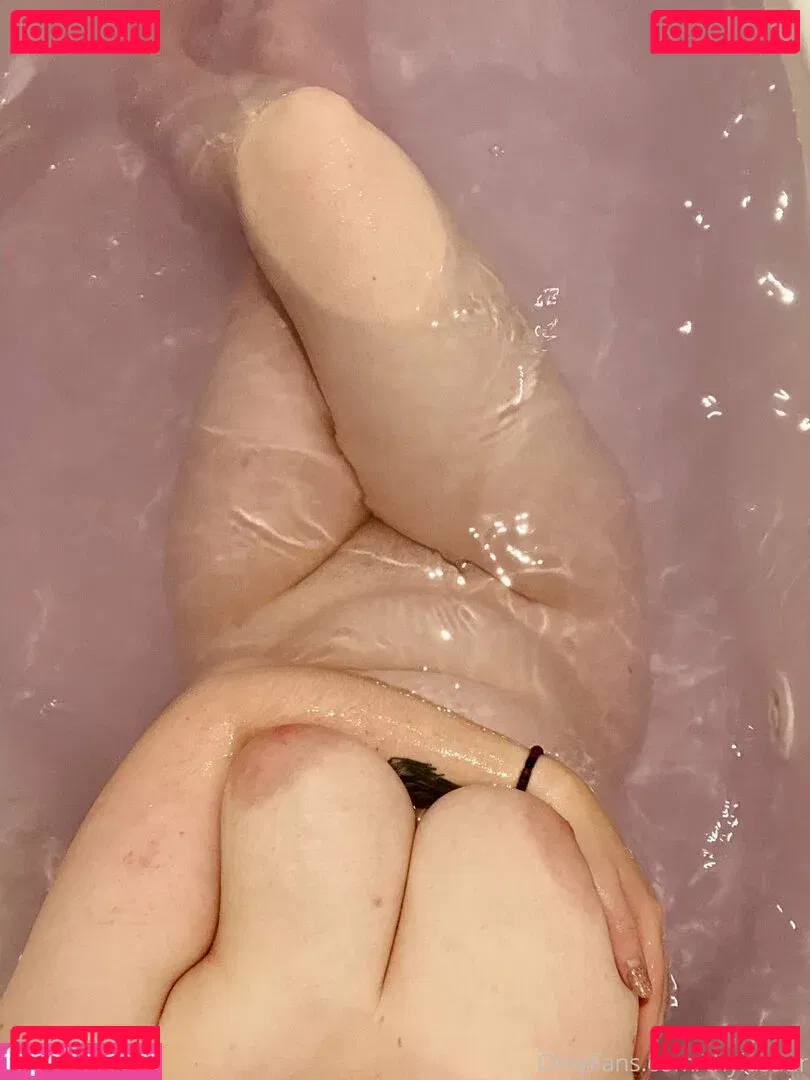 thylasaur Onlyfans Photo Gallery 