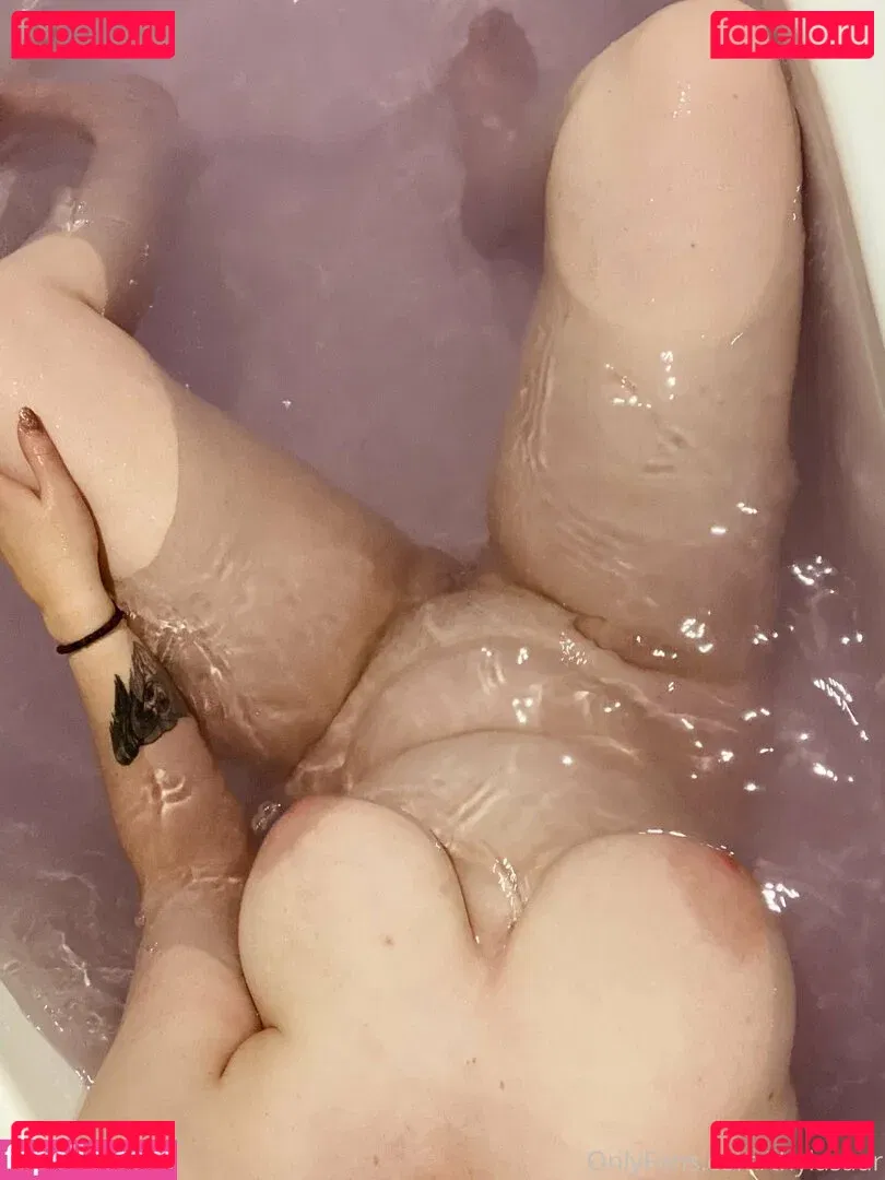 thylasaur Onlyfans Photo Gallery 