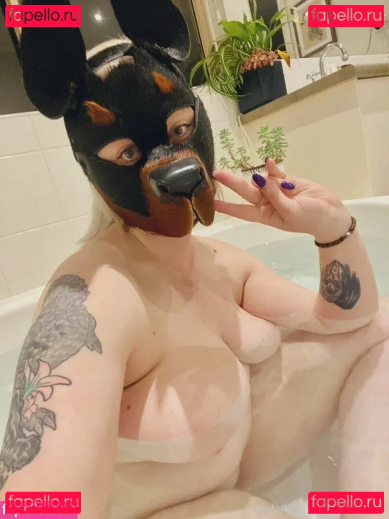 thylasaur Onlyfans Photo Gallery 