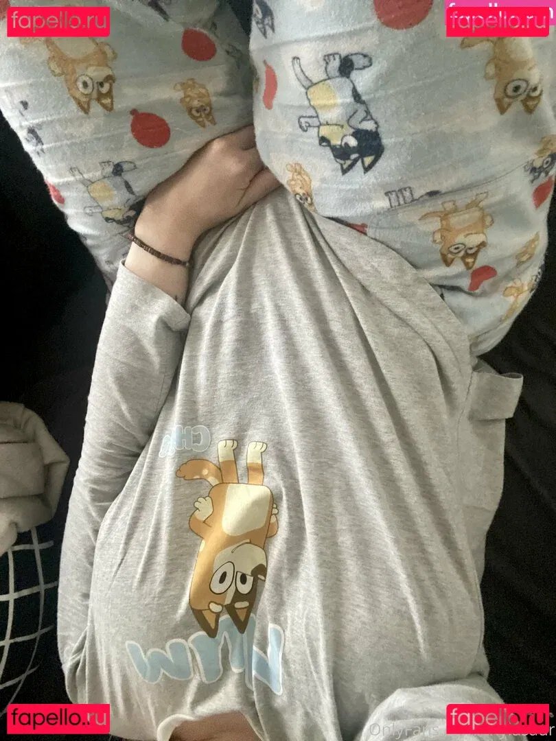 thylasaur Onlyfans Photo Gallery 