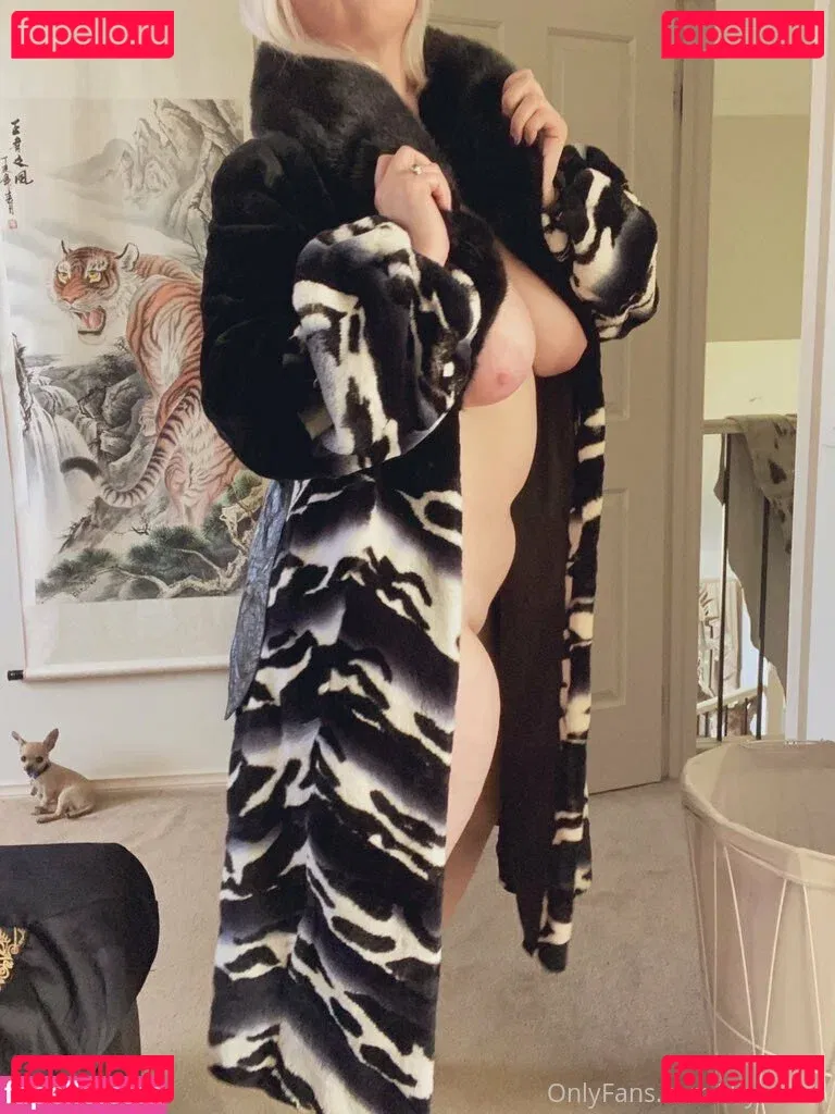 thylasaur Onlyfans Photo Gallery 