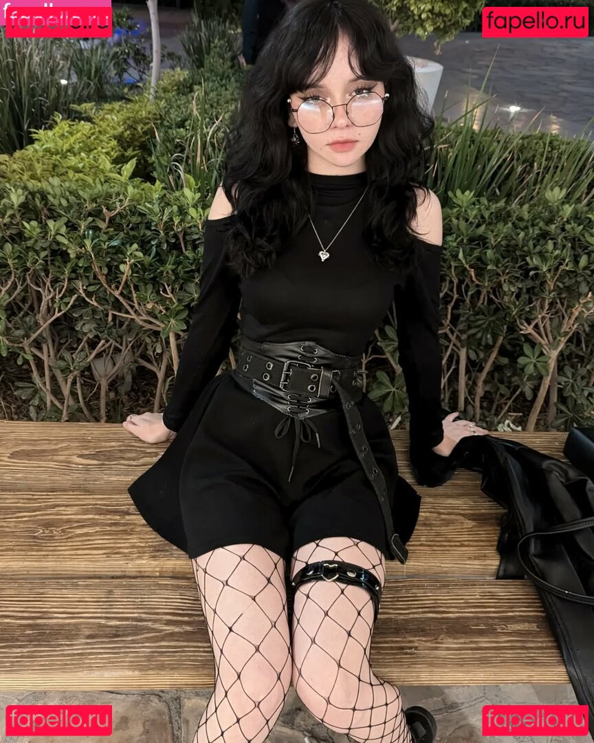 yarelimichelle__ Nude Onlyfans Photo 34