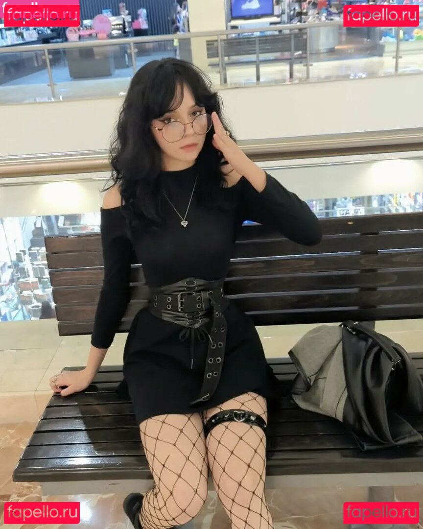 yarelimichelle__ Nude Onlyfans Photo 29