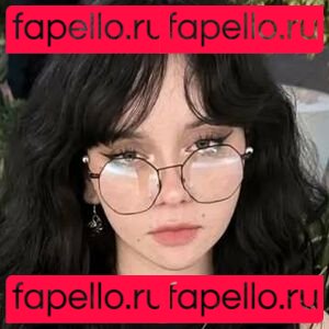 yarelimichelle__ Nude Onlyfans Photo 28