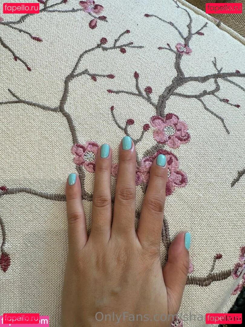 Sharon Lee Onlyfans Photo Gallery 