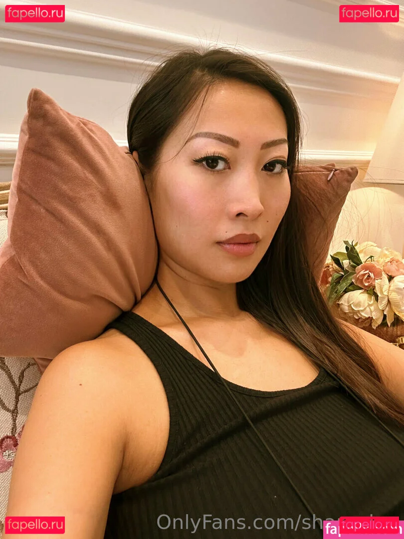 Sharon Lee Onlyfans Photo Gallery 