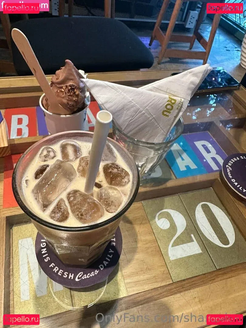 Sharon Lee Onlyfans Photo Gallery 