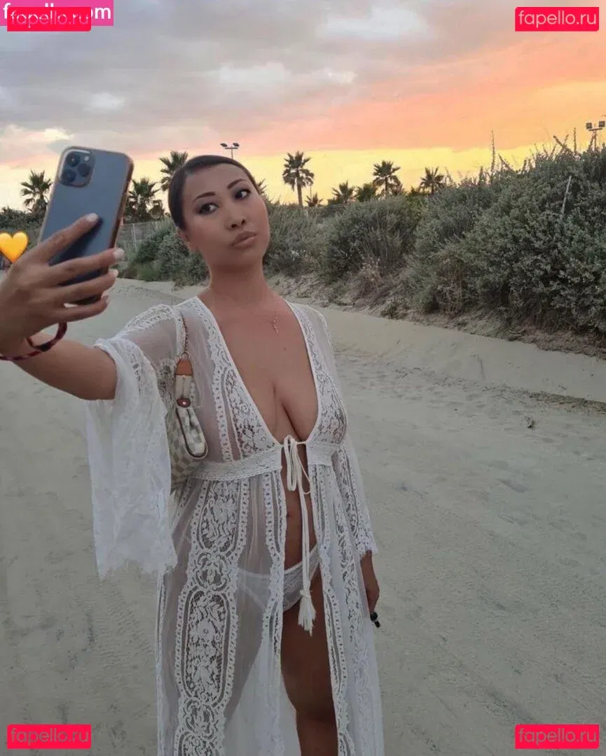 Sharon Lee Onlyfans Photo Gallery 