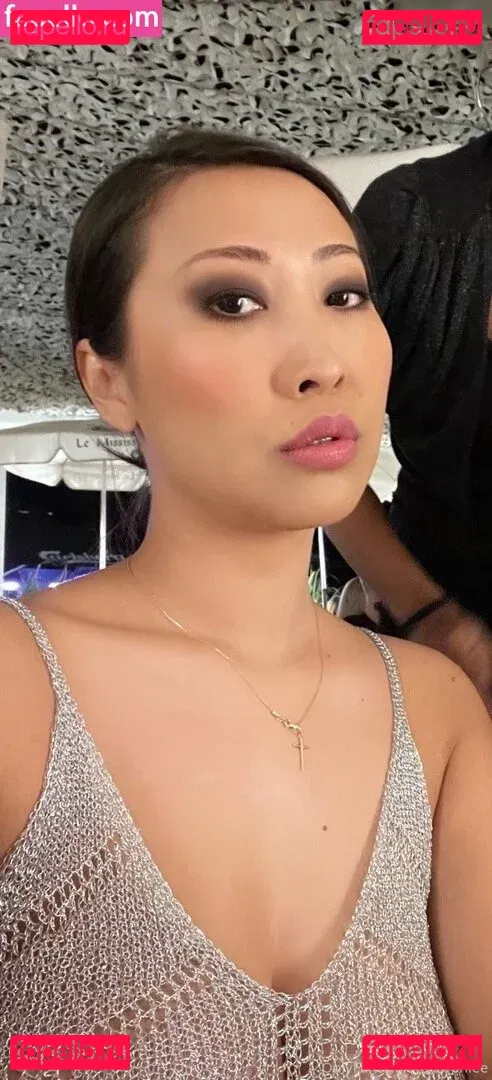 Sharon Lee Onlyfans Photo Gallery 