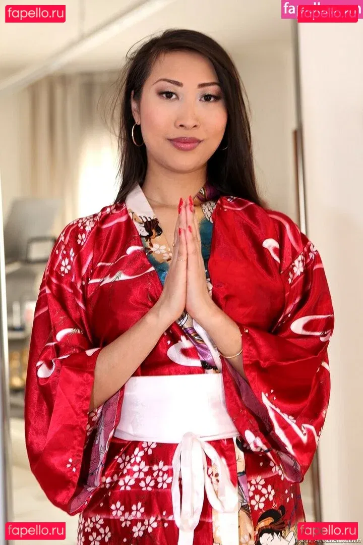 Sharon Lee Onlyfans Photo Gallery 