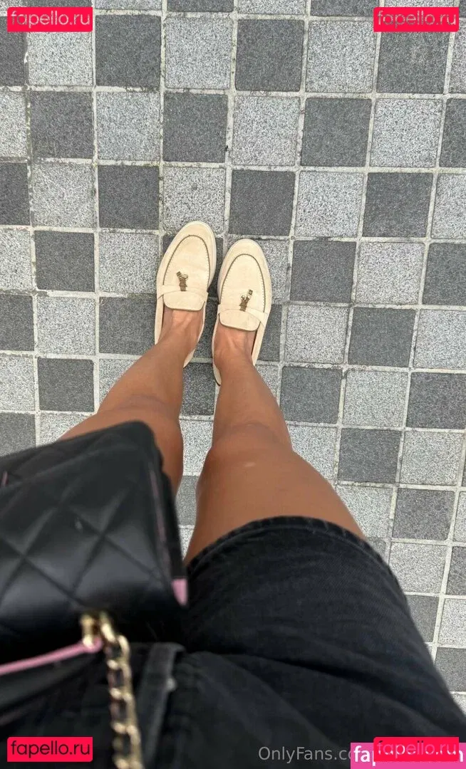 Sharon Lee Onlyfans Photo Gallery 