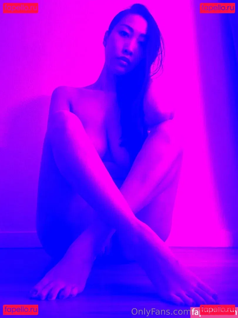 Sharon Lee Onlyfans Photo Gallery 