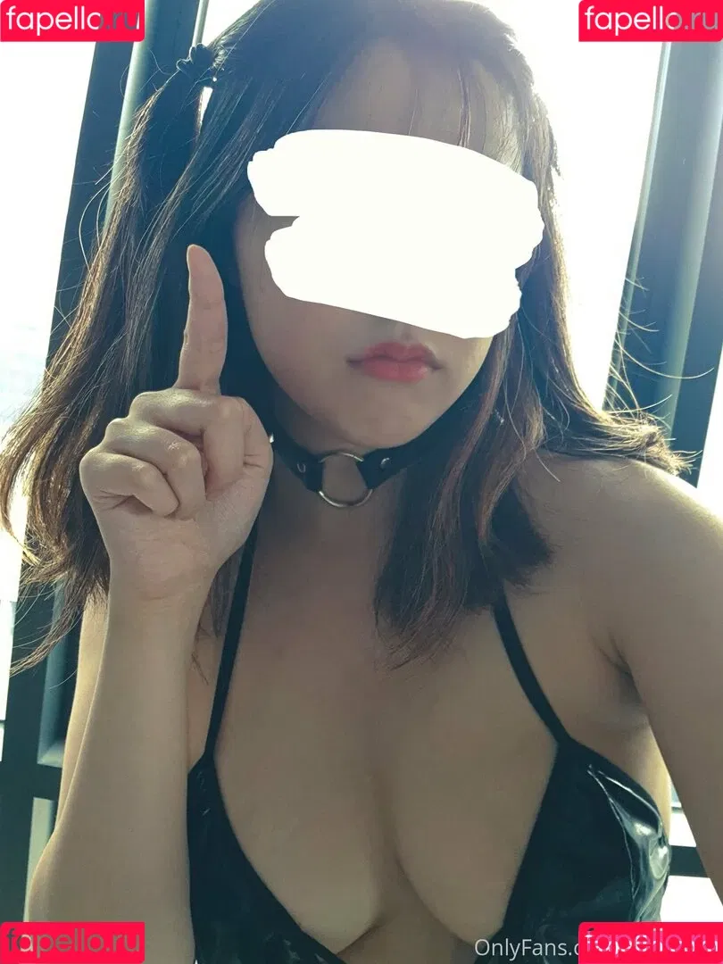 Yumi Kiwi Onlyfans Photo Gallery 