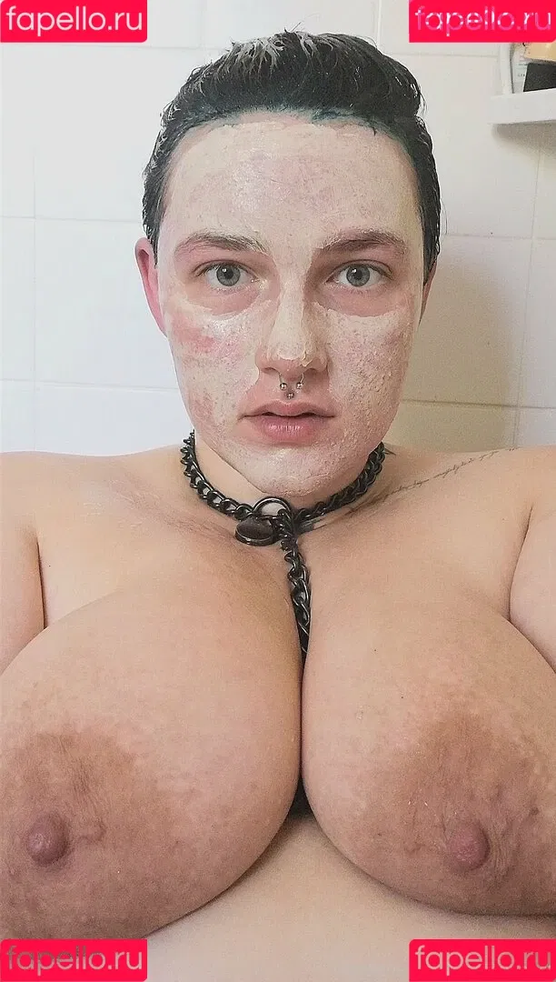 iamthepuppet Onlyfans Photo Gallery 