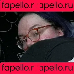iamthepuppet Onlyfans Photo Gallery 