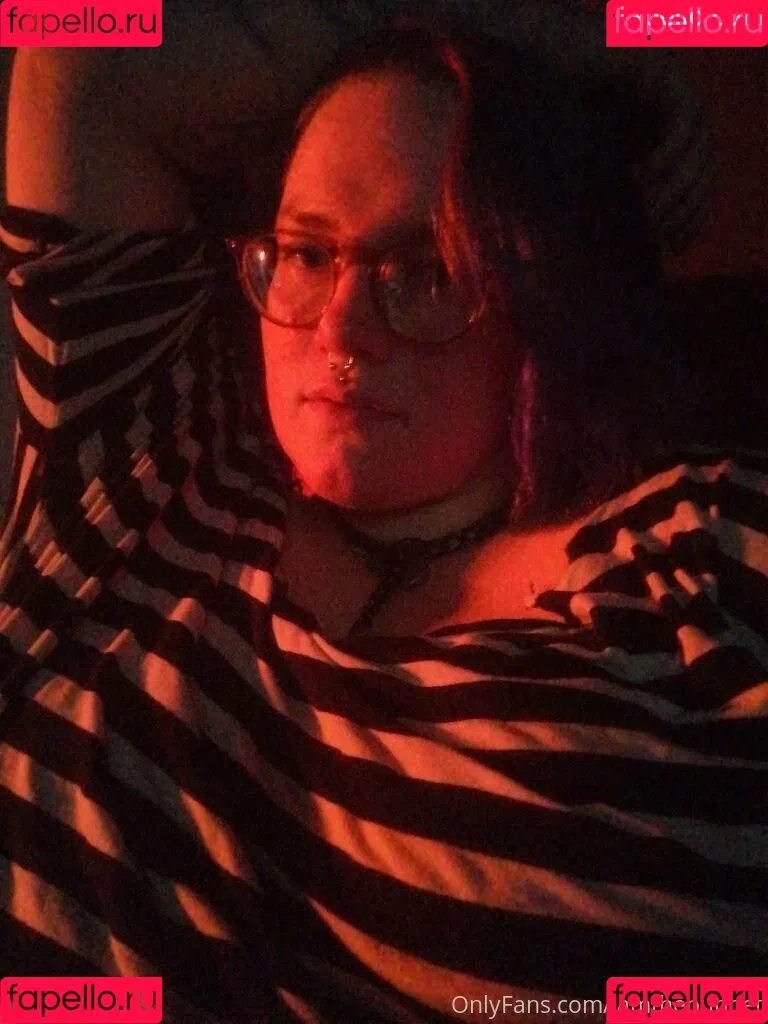 iamthepuppet Onlyfans Photo Gallery 