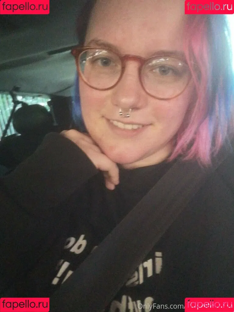 iamthepuppet Onlyfans Photo Gallery 
