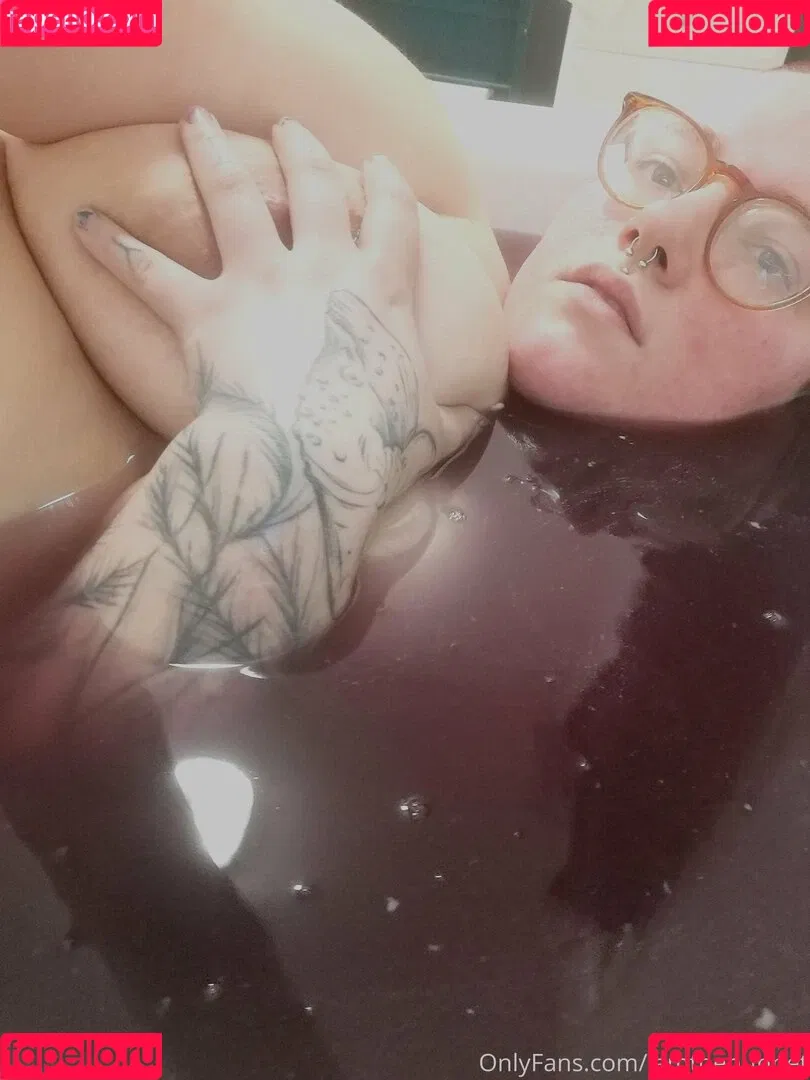 iamthepuppet Onlyfans Photo Gallery 