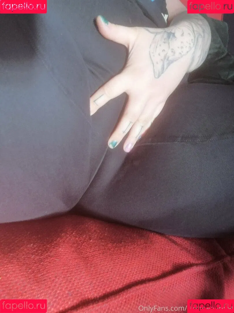 iamthepuppet Onlyfans Photo Gallery 
