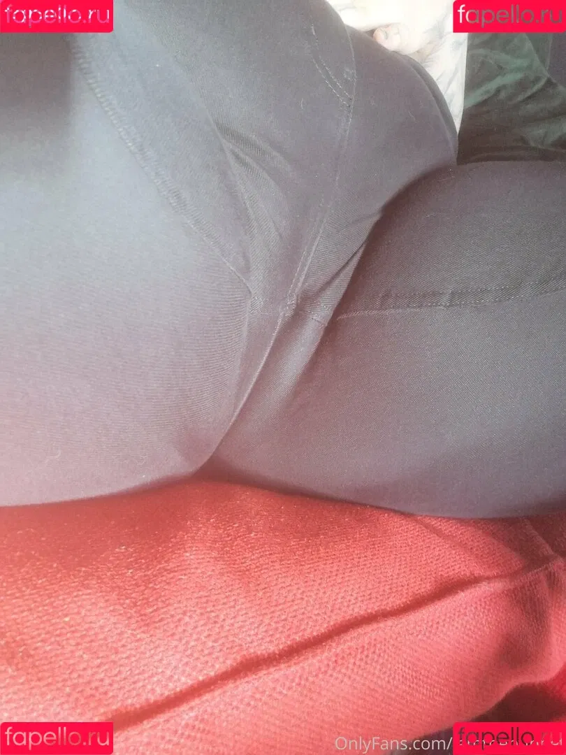 iamthepuppet Onlyfans Photo Gallery 