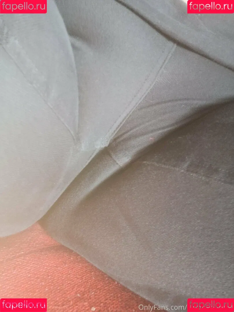 iamthepuppet Onlyfans Photo Gallery 