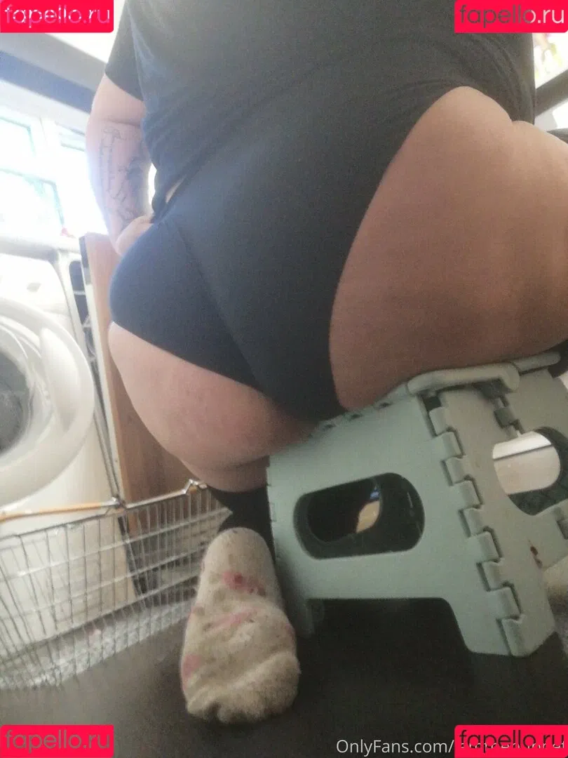 iamthepuppet Onlyfans Photo Gallery 