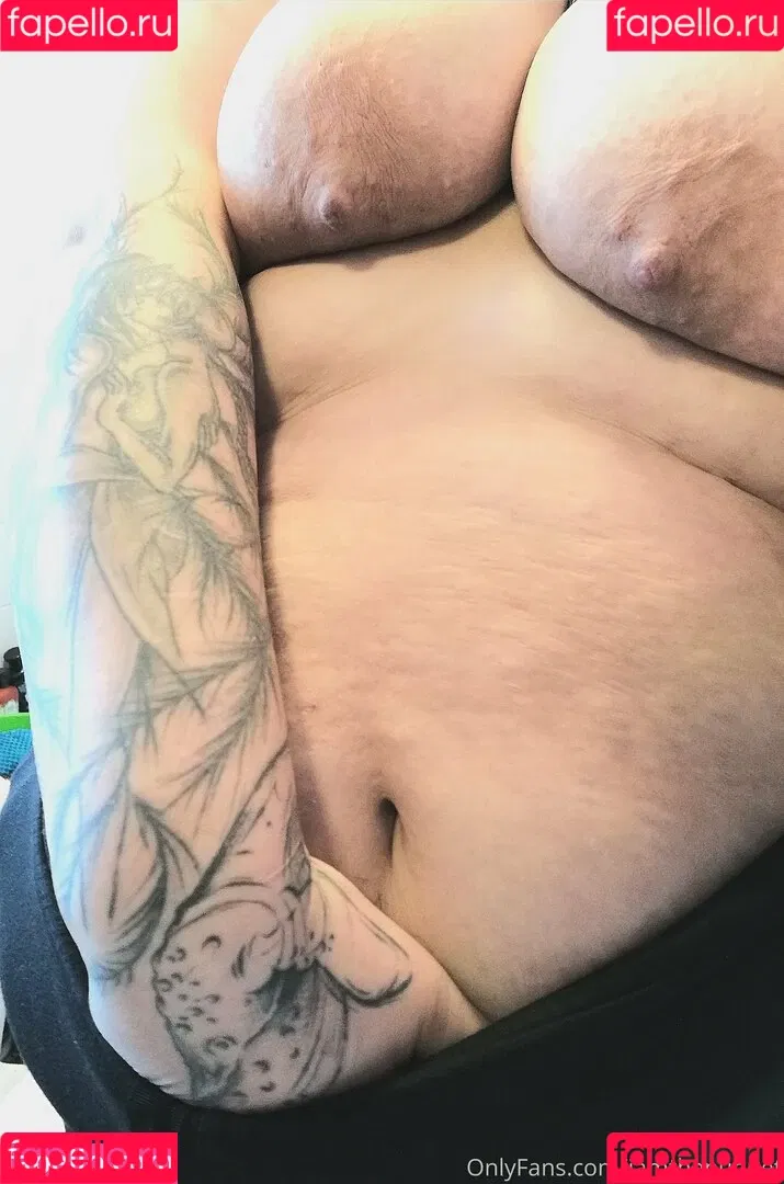 iamthepuppet Onlyfans Photo Gallery 