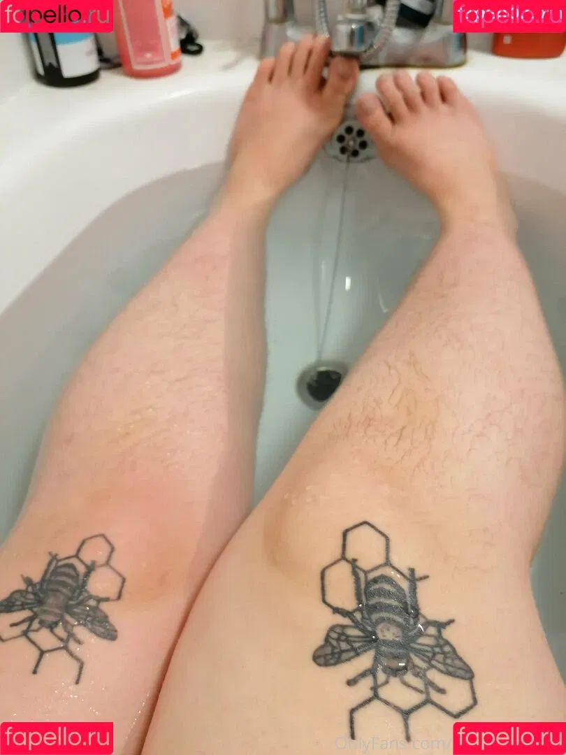 iamthepuppet Onlyfans Photo Gallery 
