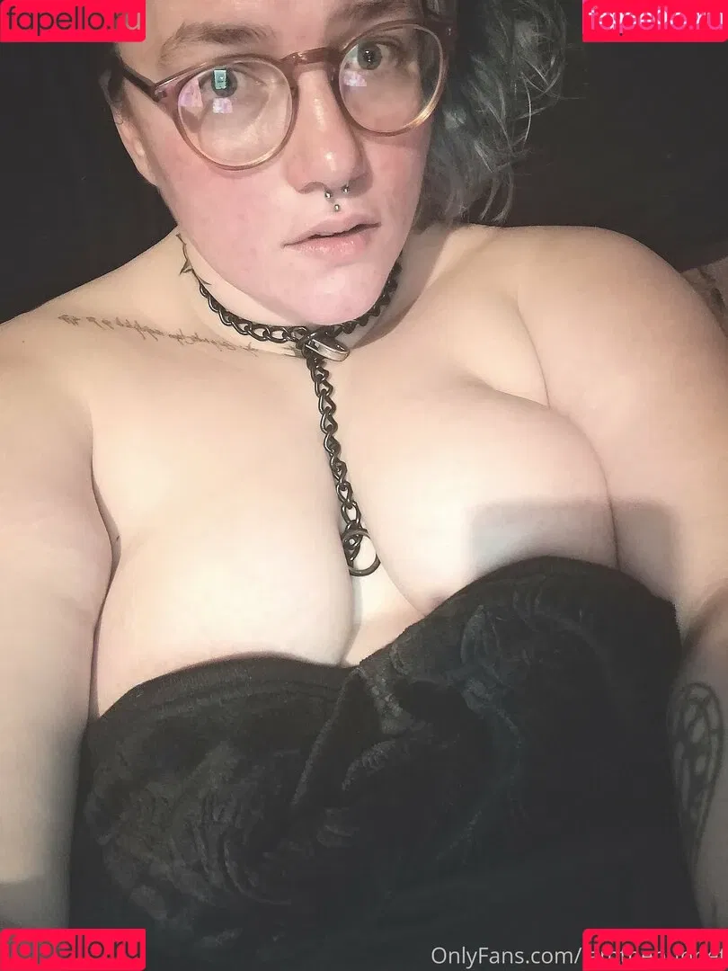iamthepuppet Onlyfans Photo Gallery 