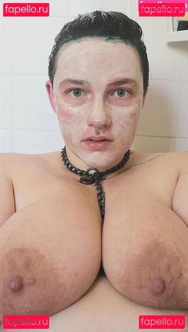 iamthepuppet Onlyfans Photo Gallery 