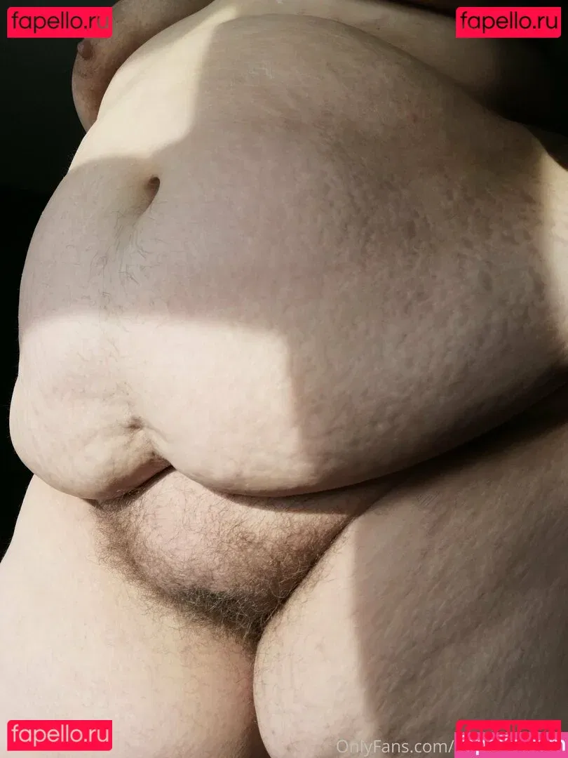 iamthepuppet Onlyfans Photo Gallery 