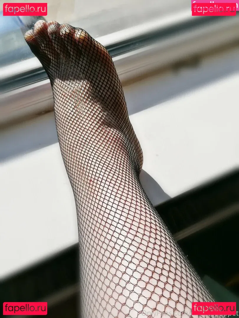 iamthepuppet Onlyfans Photo Gallery 