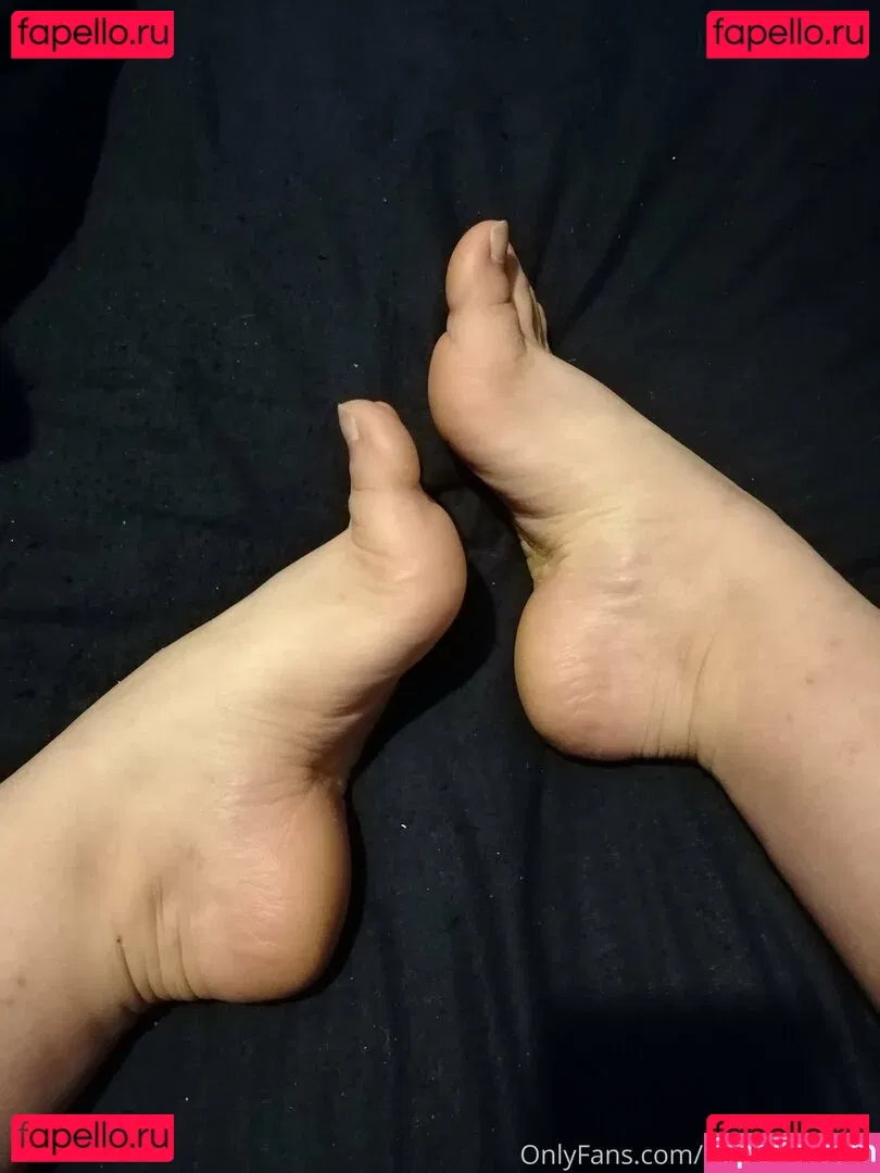 iamthepuppet Onlyfans Photo Gallery 