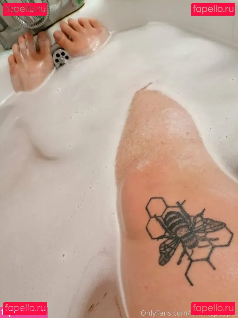 iamthepuppet Onlyfans Photo Gallery 