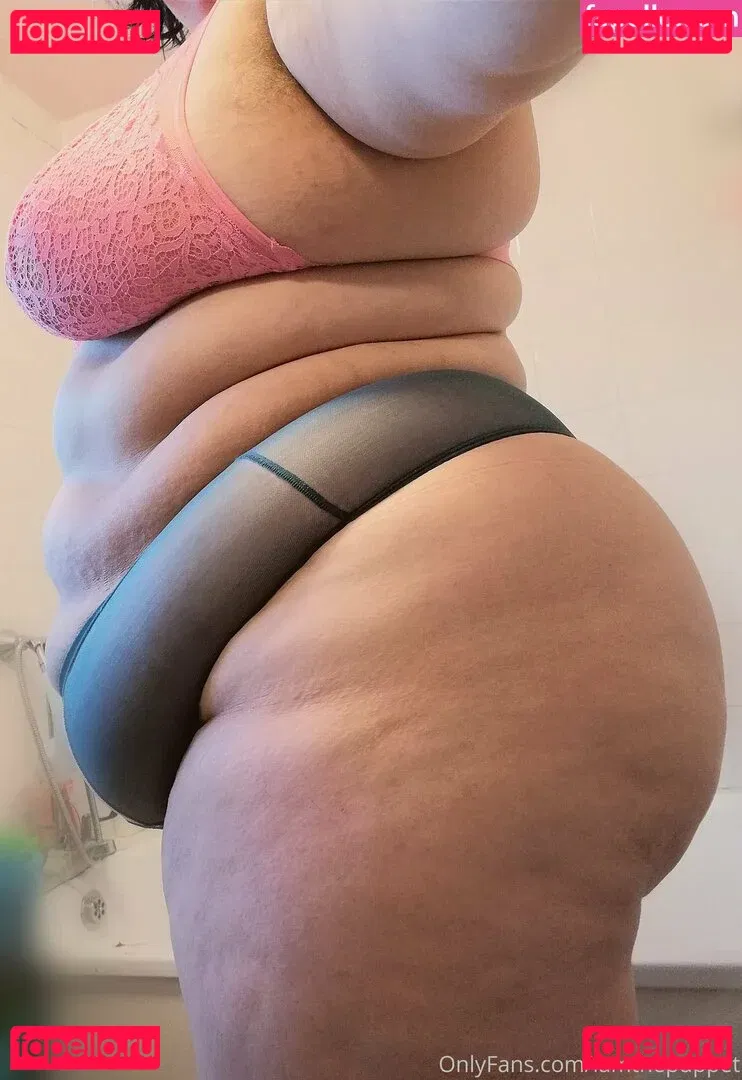 iamthepuppet Onlyfans Photo Gallery 