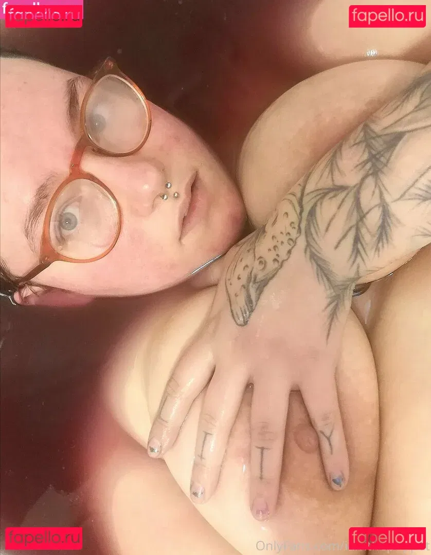 iamthepuppet Onlyfans Photo Gallery 