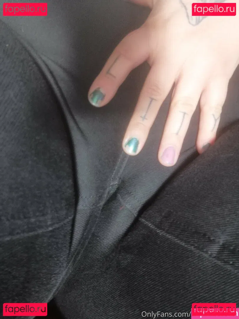 iamthepuppet Onlyfans Photo Gallery 