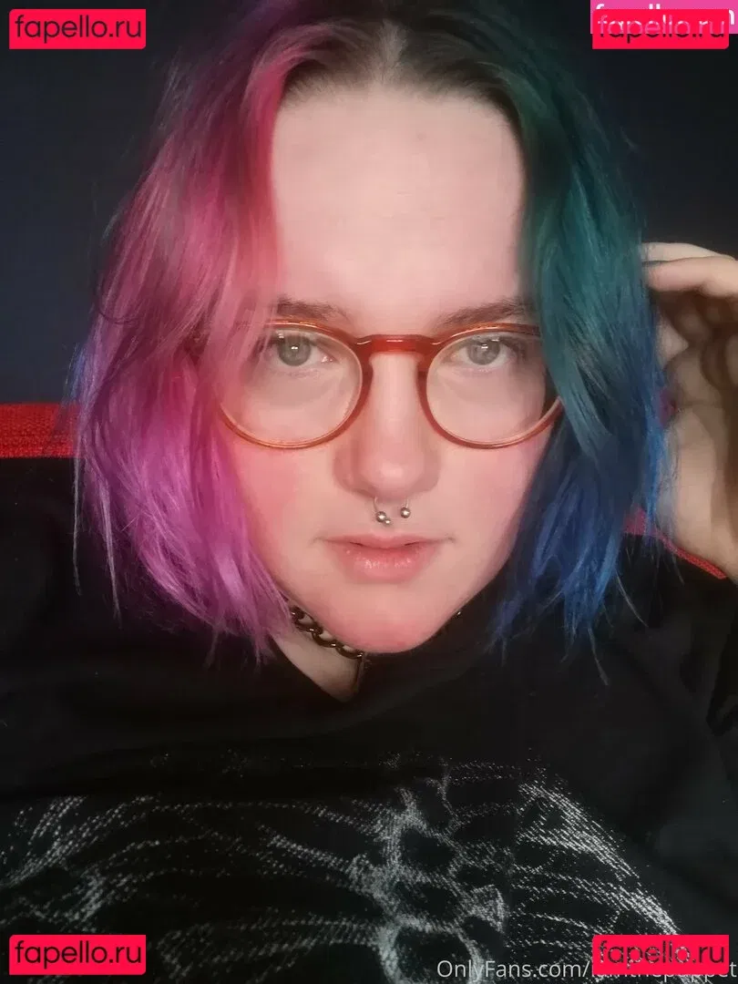 iamthepuppet Onlyfans Photo Gallery 