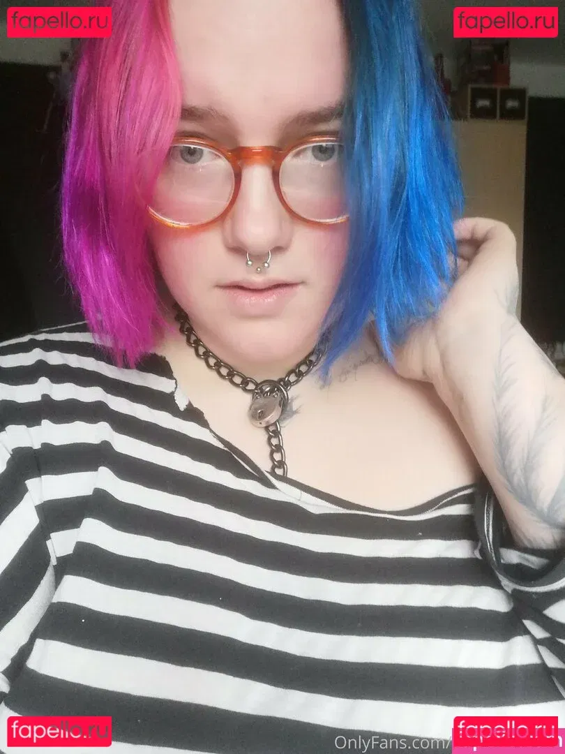 iamthepuppet Onlyfans Photo Gallery 