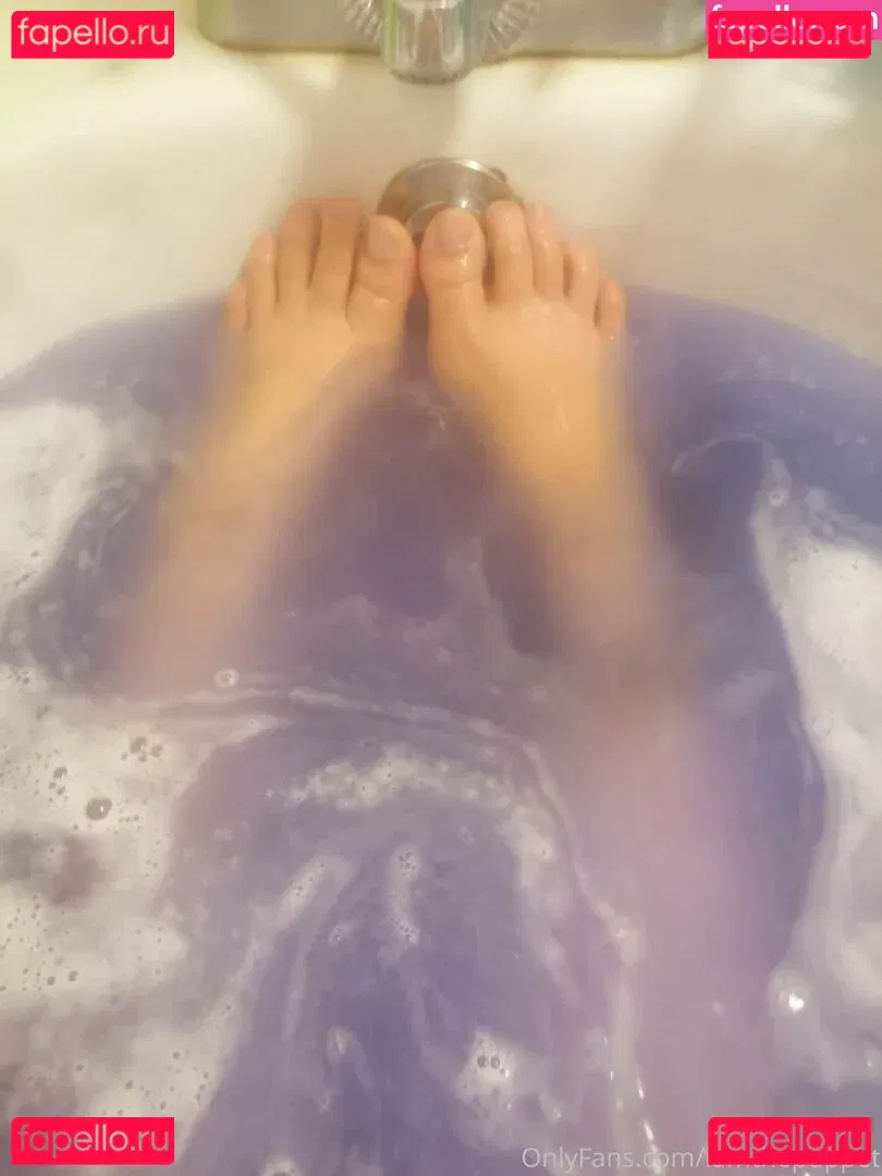 iamthepuppet Onlyfans Photo Gallery 