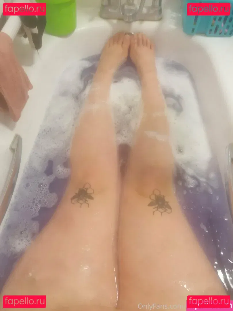 iamthepuppet Onlyfans Photo Gallery 