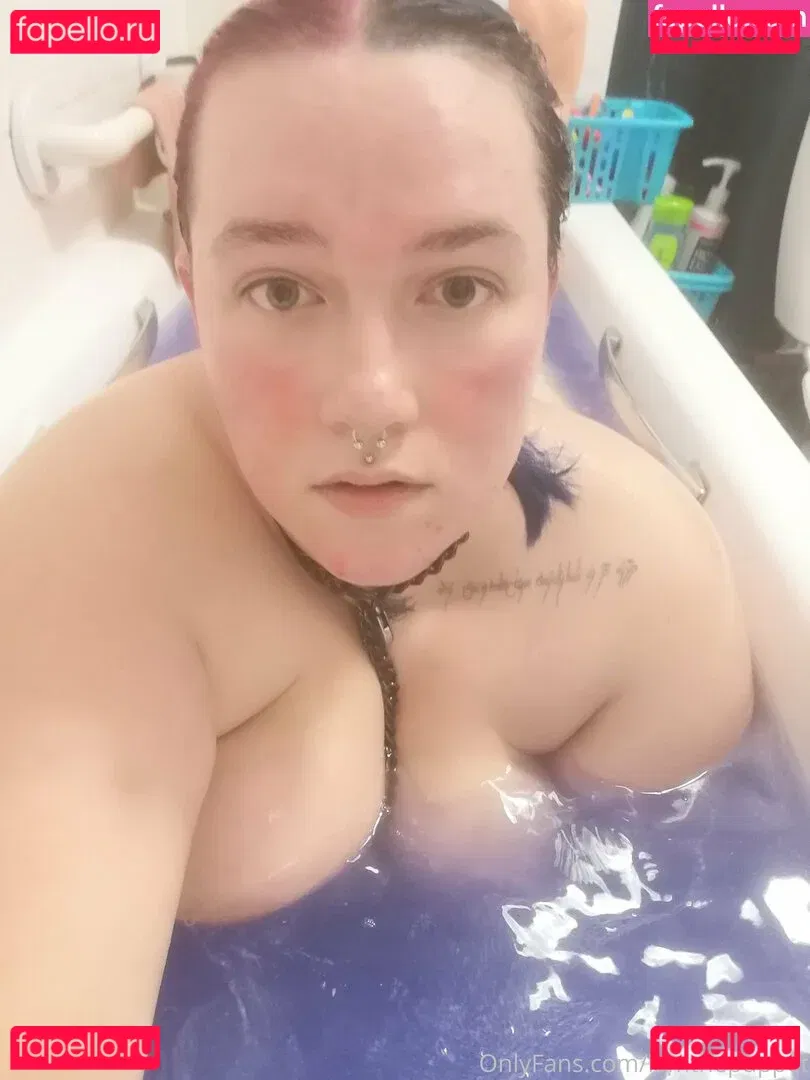 iamthepuppet Onlyfans Photo Gallery 