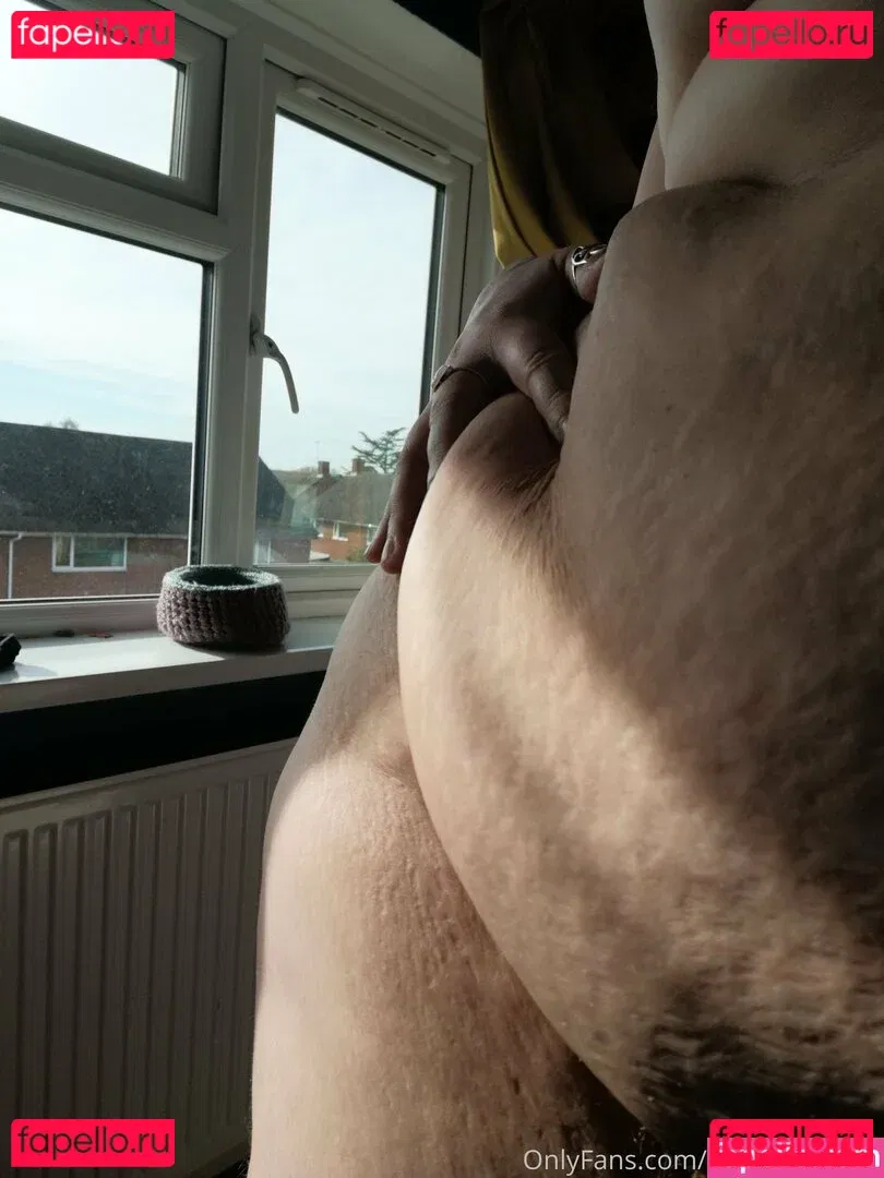 iamthepuppet Onlyfans Photo Gallery 