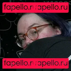 iamthepuppet Onlyfans Photo Gallery 