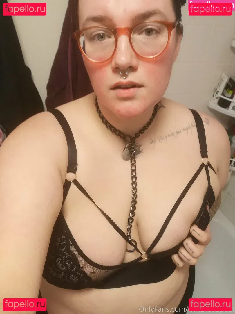 iamthepuppet Onlyfans Photo Gallery 