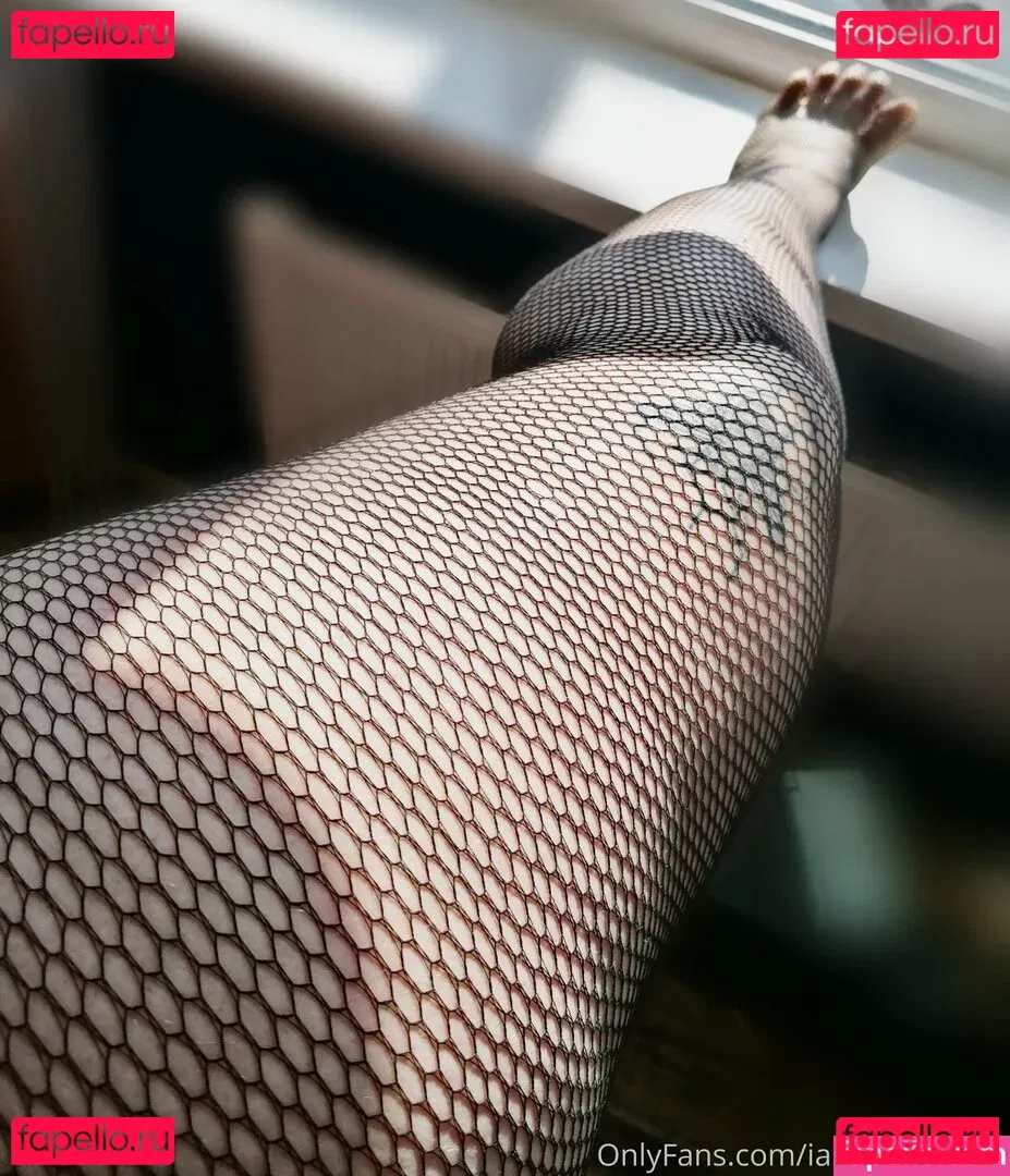 iamthepuppet Onlyfans Photo Gallery 