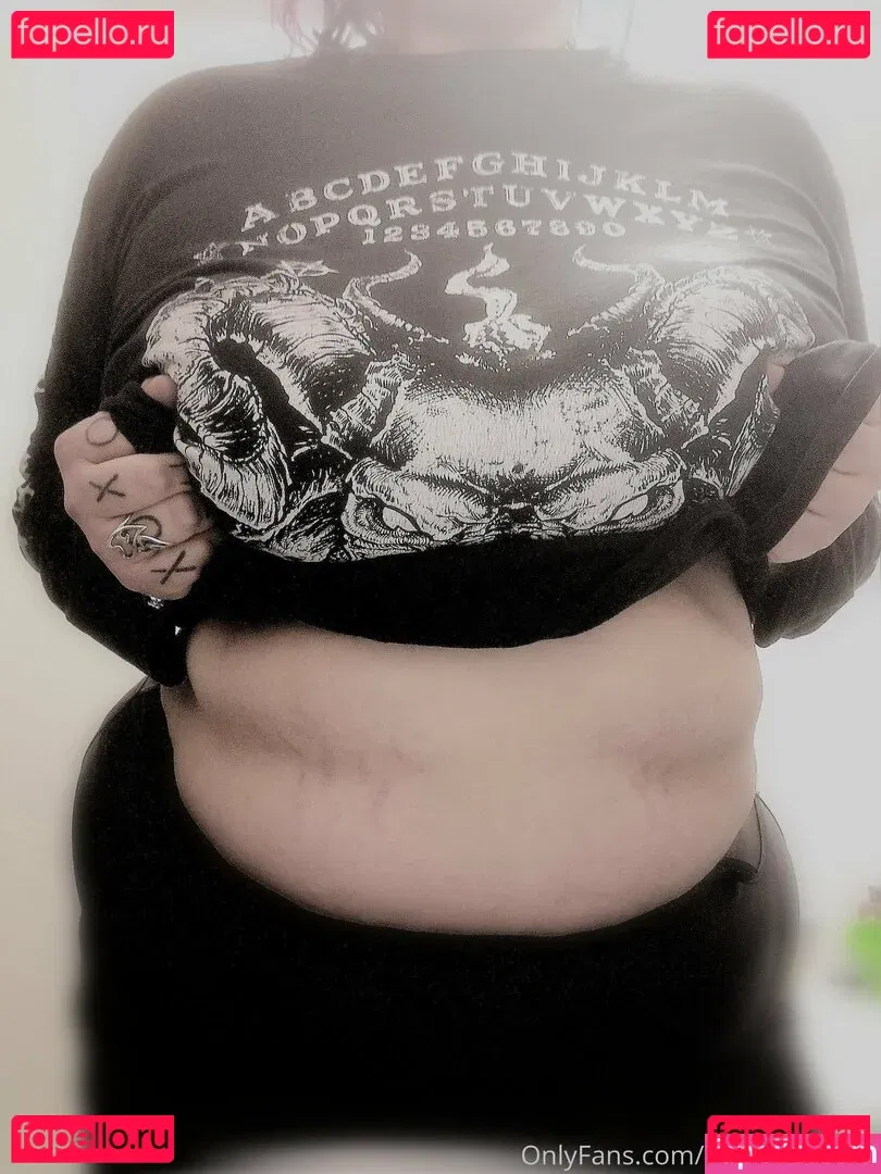 iamthepuppet Onlyfans Photo Gallery 