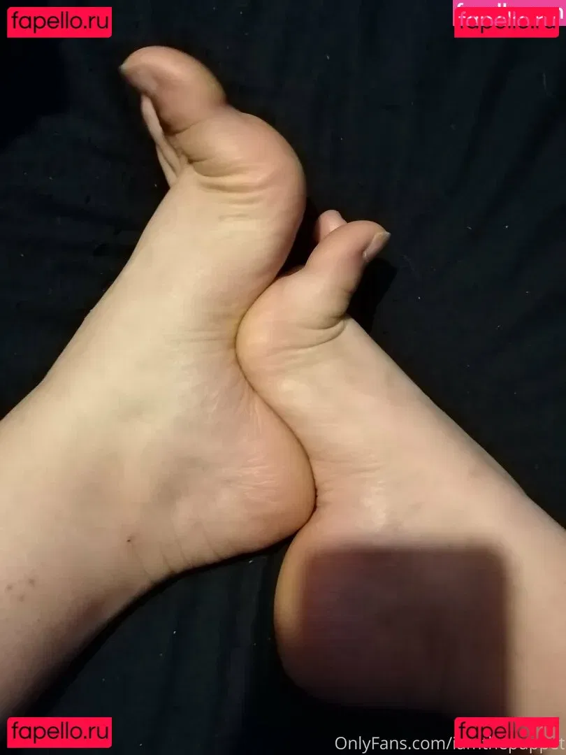 iamthepuppet Onlyfans Photo Gallery 