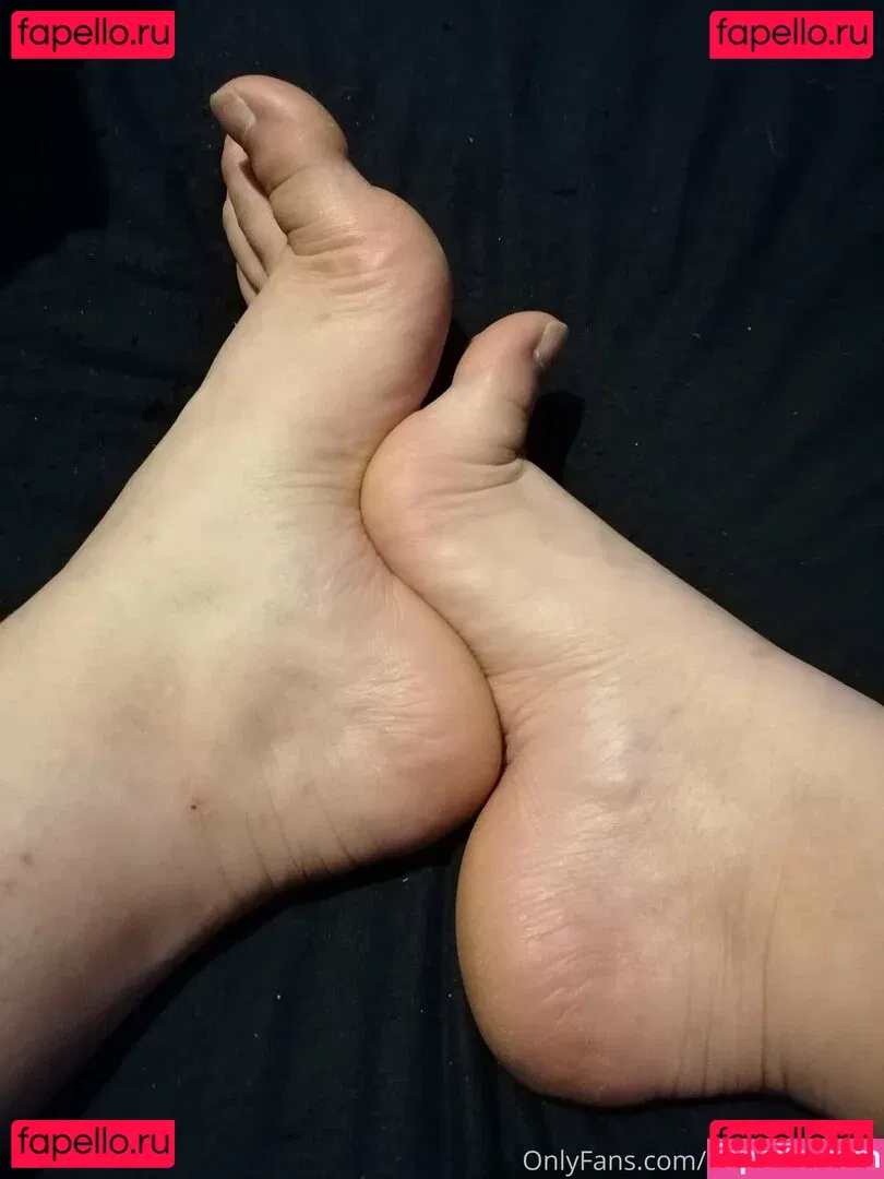 iamthepuppet Onlyfans Photo Gallery 