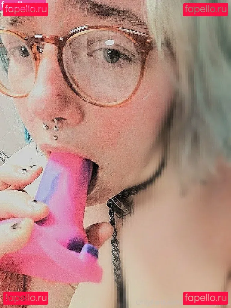 iamthepuppet Onlyfans Photo Gallery 